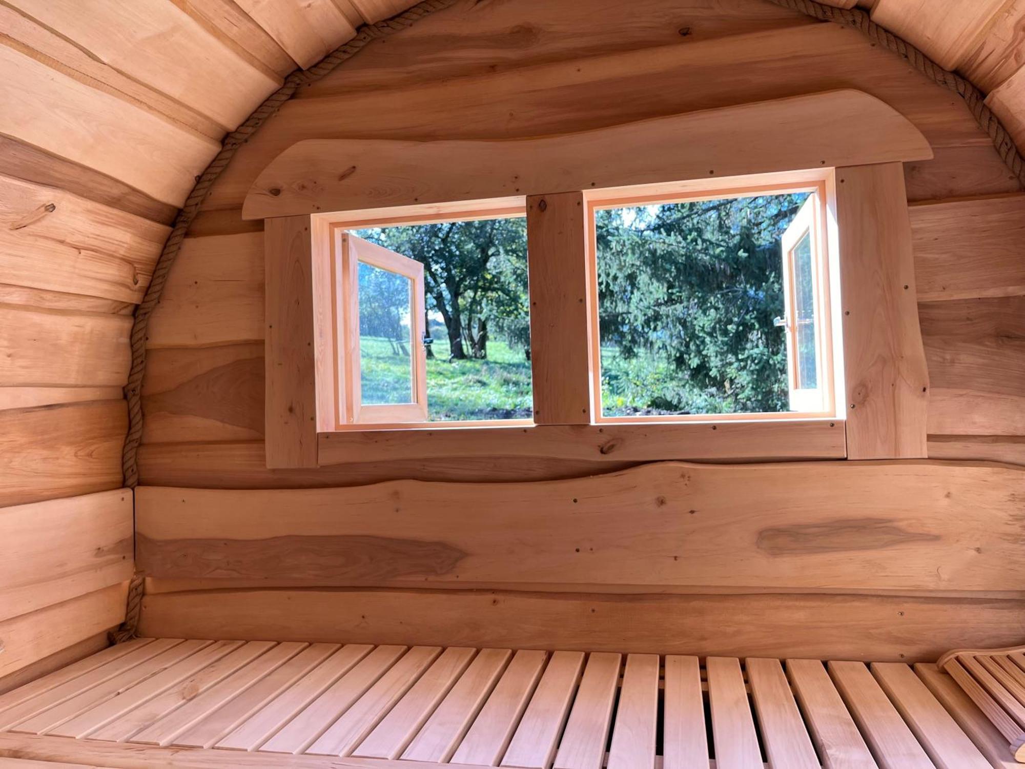 Berglage - Das Urlaubzuhause Braunlage Kültér fotó